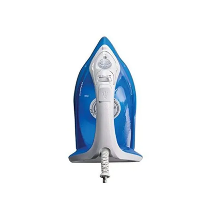 Kenwood Ceramic Steam Iron STP60.000