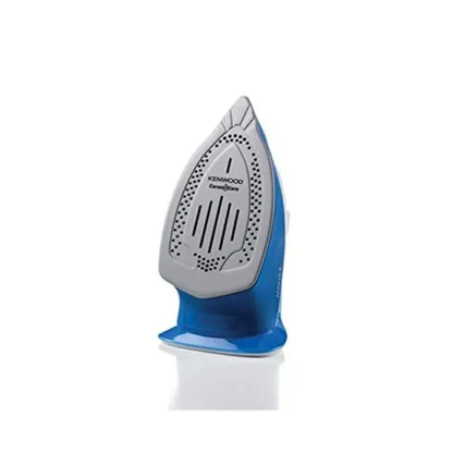 Kenwood Ceramic Steam Iron STP60.000