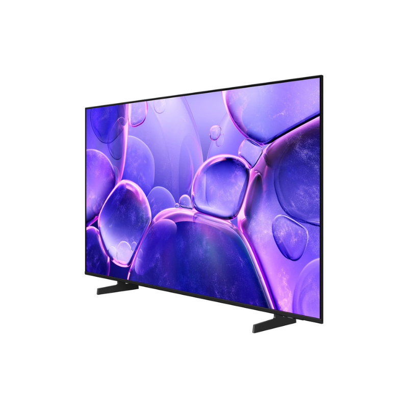 Samsung 50-U800FUSMM 4K UHD LED TV