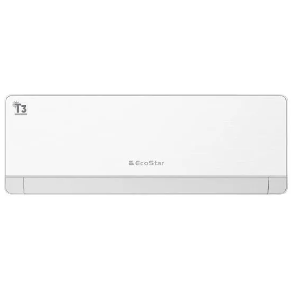 ECOSTAR 1.5 TON INV A/C ES-18PR02 W T3