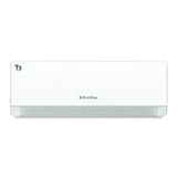 AIR CONDITIONERS