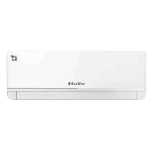 ECOSTAR 2.0 TON INV AC ES-24AR01 W T3