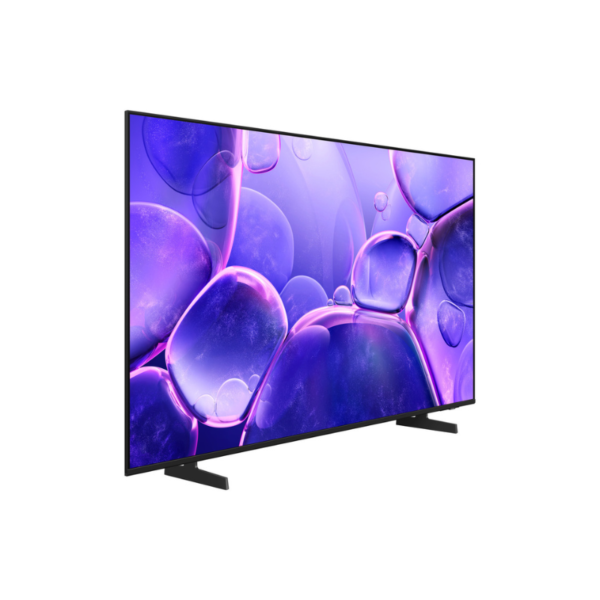 Samsung 50-U800FUSMM 4K UHD LED TV