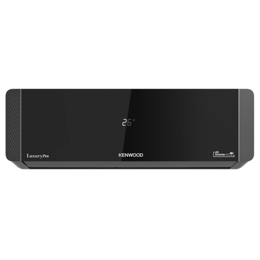 KENWOOD 2.0 TON A/C KLP-24B02S LUXURY PR