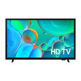 FHD LED TVs