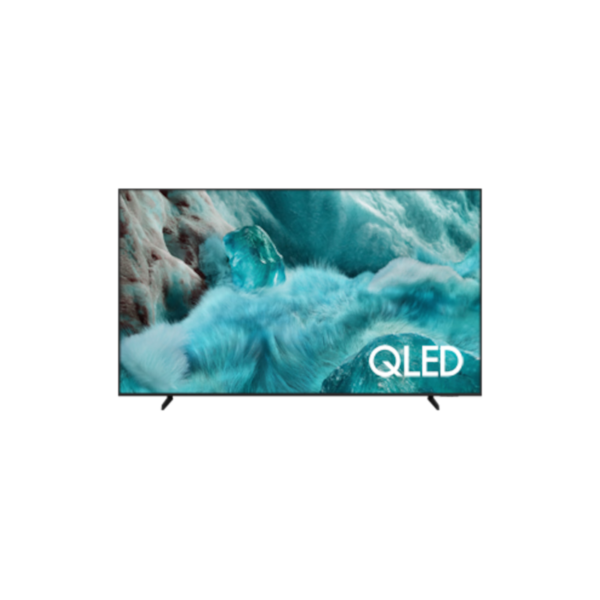 Samsung QLED TV QA75Q7FAUSMM (75 INCH)