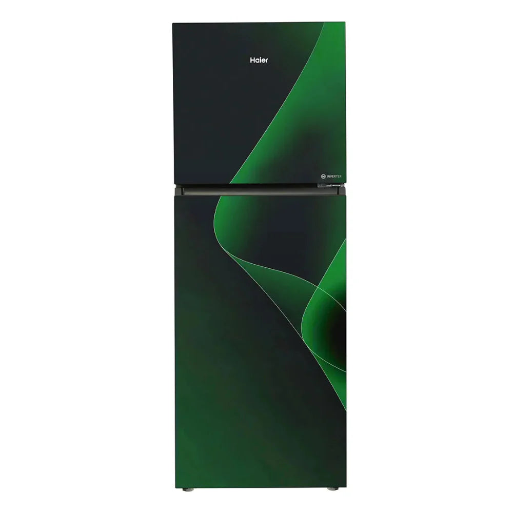 HAIER Inverter Refrigerator HRF-246 IPGA