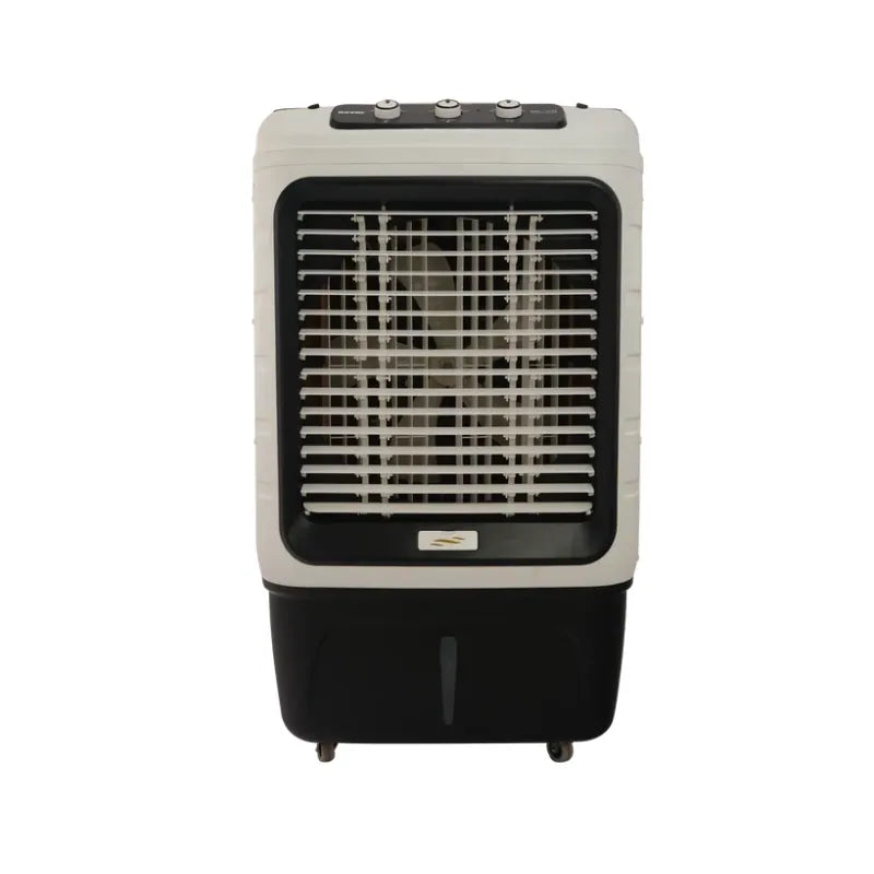 Royal RAC - 4700 DC Room Cooler