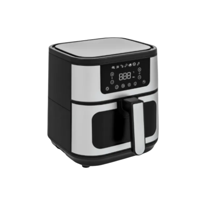 National AF-339 Air Fryer