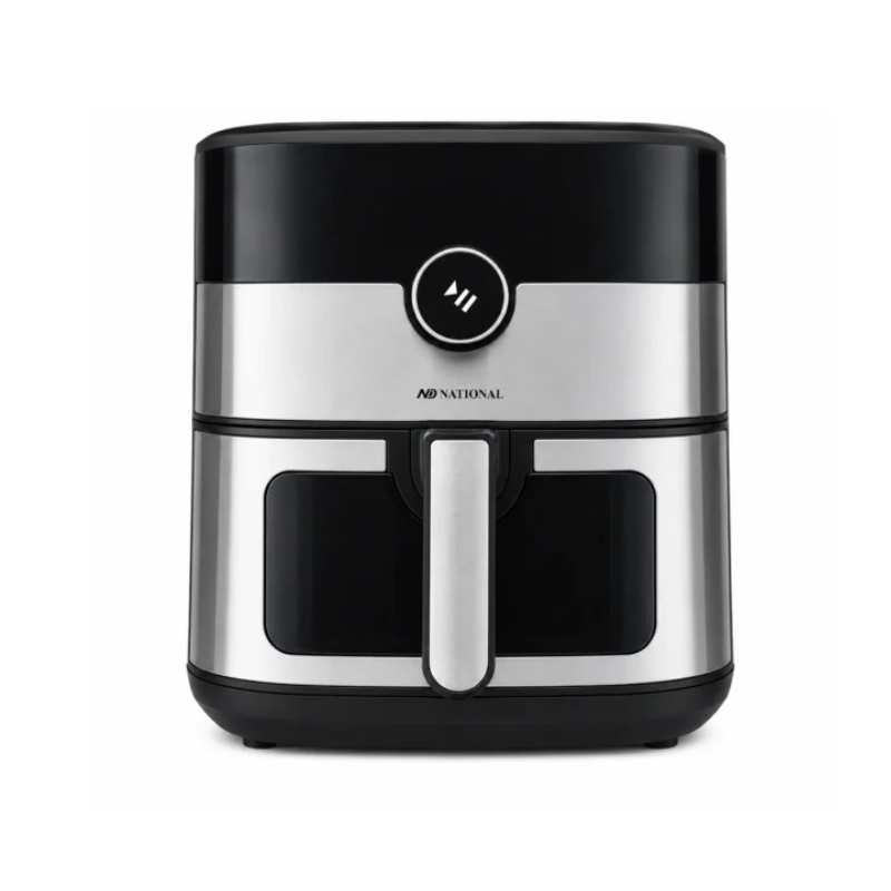 National AF-674 Air Fryer