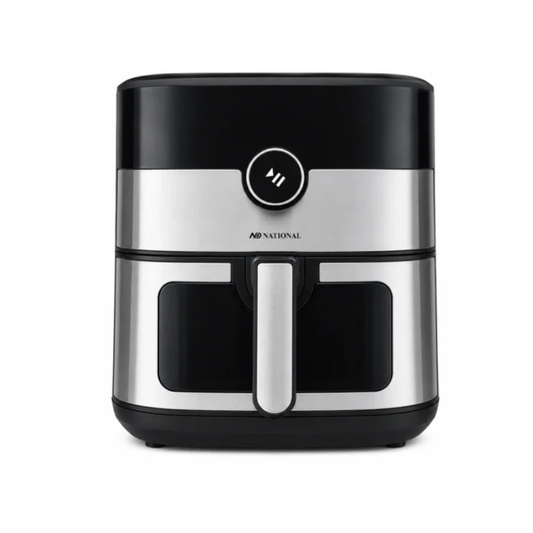 National AF-674 Air Fryer