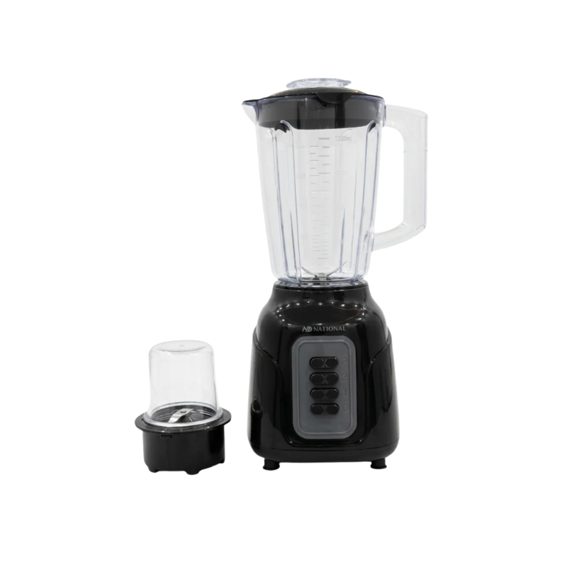 National DL-4082 Blender