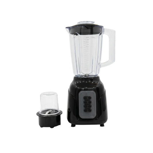 National DL-4082 Blender