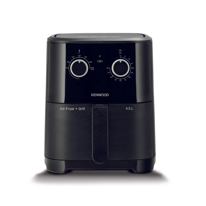 Kenwood HFP-45 Air Fryer