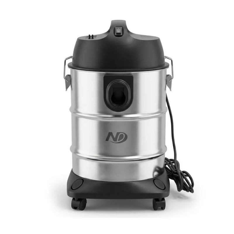 National ND-726 Vacuum Cleaner