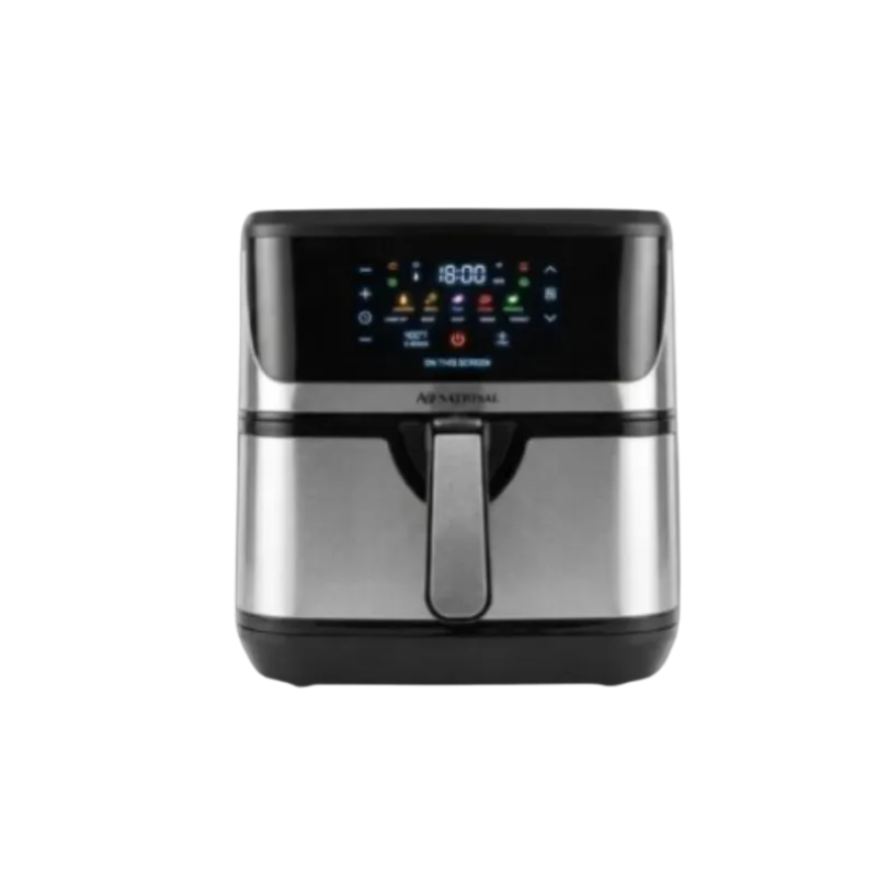 National AF-873 Air Fryer