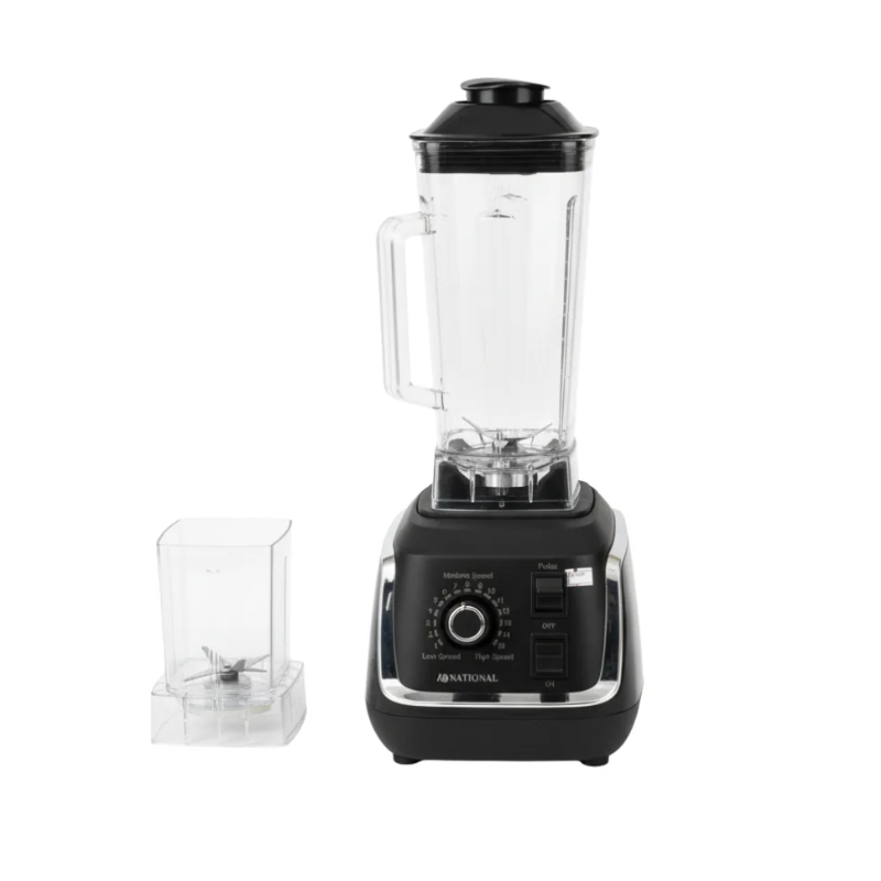 National ND-9040 Blender