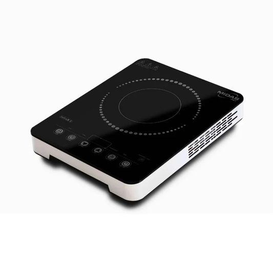 Midas MI-INF-105 X5 Infrared Hot Plate
