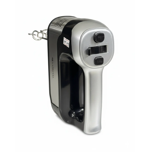 National HM-43 Hand Mixer