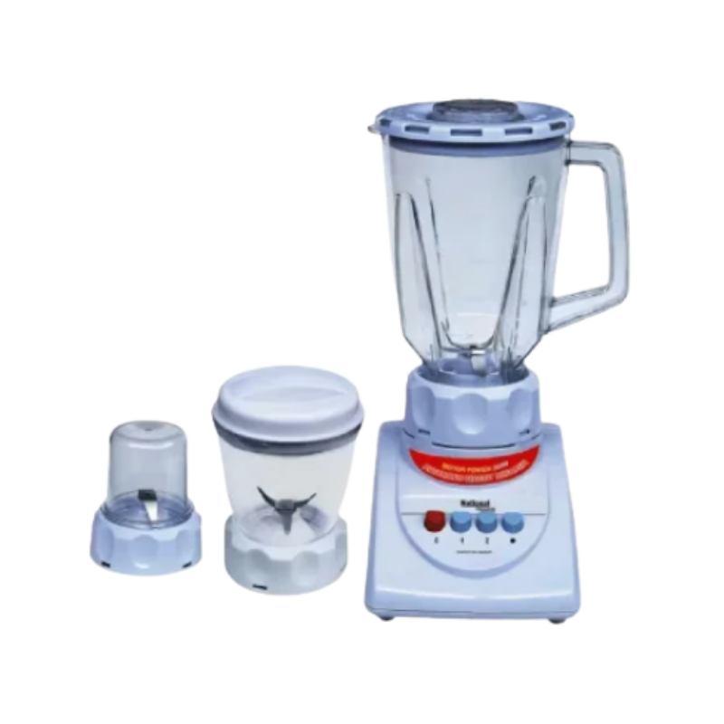 National ND-1804 Food Factory
