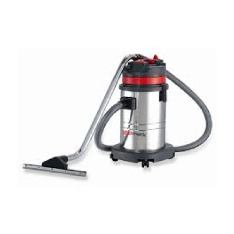 National ND-326R Vacuum Cleaner