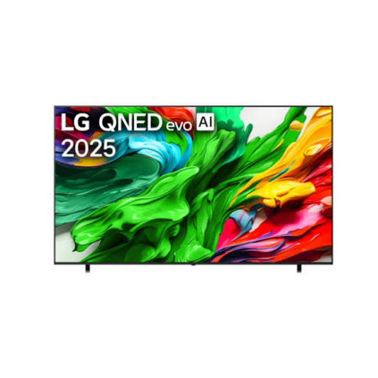 LG Q-DOT+MINI LED+NANO TECHNOLOGY 100QNED86AS.UTNFLJK