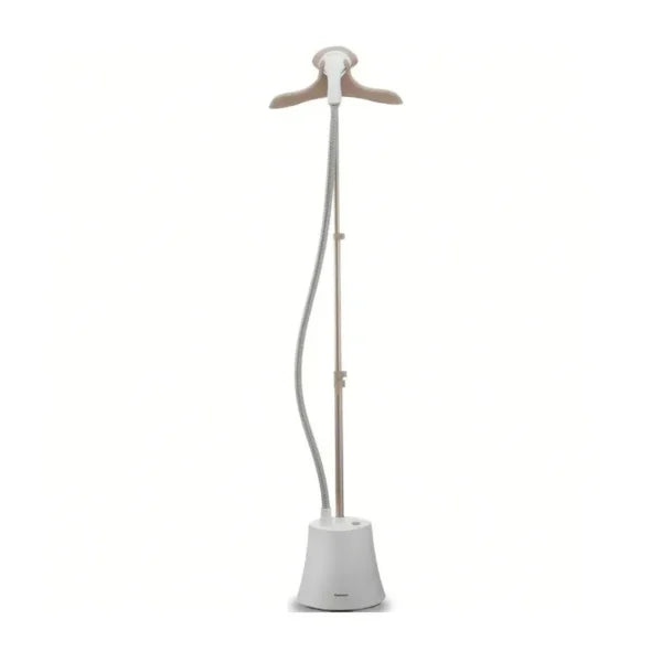PANASONIC GARMENT STEAMER GSE060