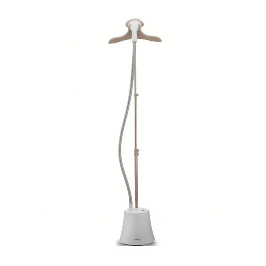 Panasonic Garment Steamer NI-GSG060