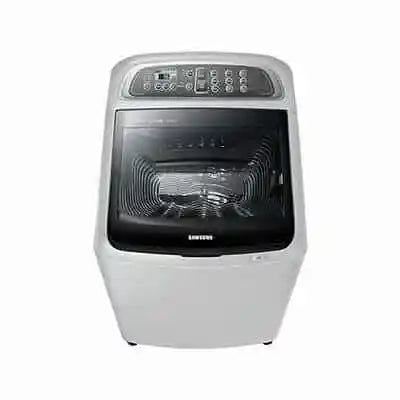 Samsung WA17J6730 17 KG Top Load Washing Machine