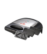 Sandwich Maker
