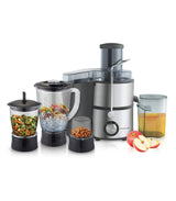 Juicer /Blender