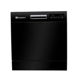 Dishwashers