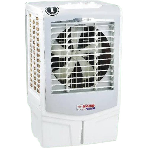 ALLIED AIR Cooler AR-1200