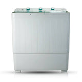 Twin Tub