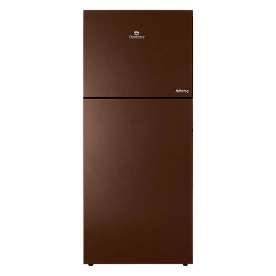 Dawlance Inverter Refrigerator 9173 Avante +
