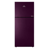 Dawlance Double Door Refrigerator