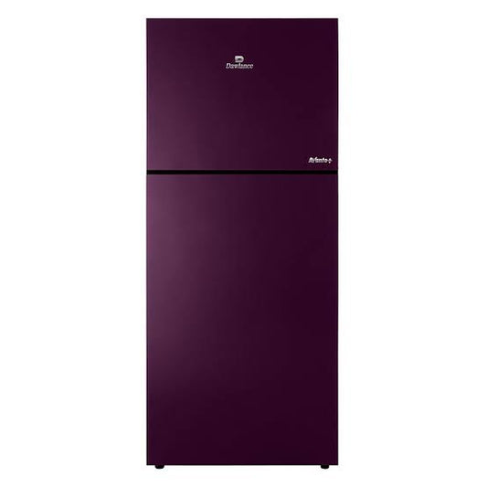 Dawlance Inverter Refrigerator 9173 Avante +