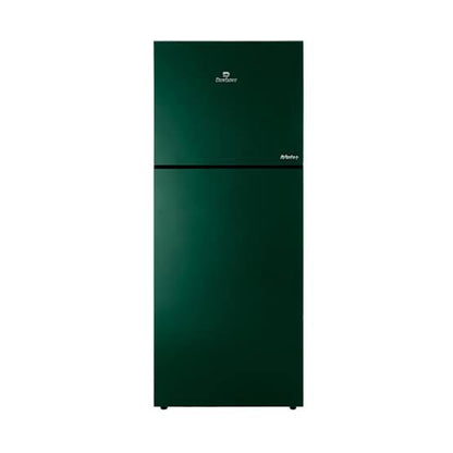 Dawlance Inverter Refrigerator 9173 Avante +