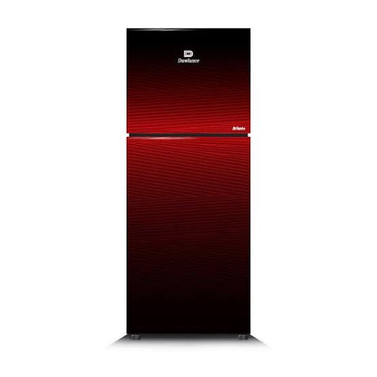 Dawlance Inverter Refrigerator 9173 Avante +