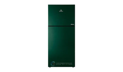 Dawlance Inverter Refrigerator 9173 Avante +