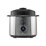 Electric Cooker