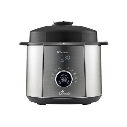 Dawlance Multi Cooker DWMC 3015