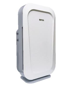 ROYAL Air Purifier RAP-5000