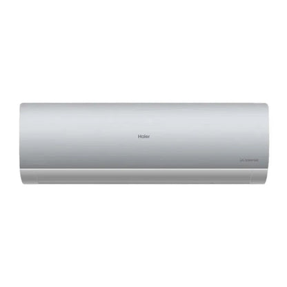 HAIER 2.0 TON Inverter AC 24HFPCA Gray Silver Black