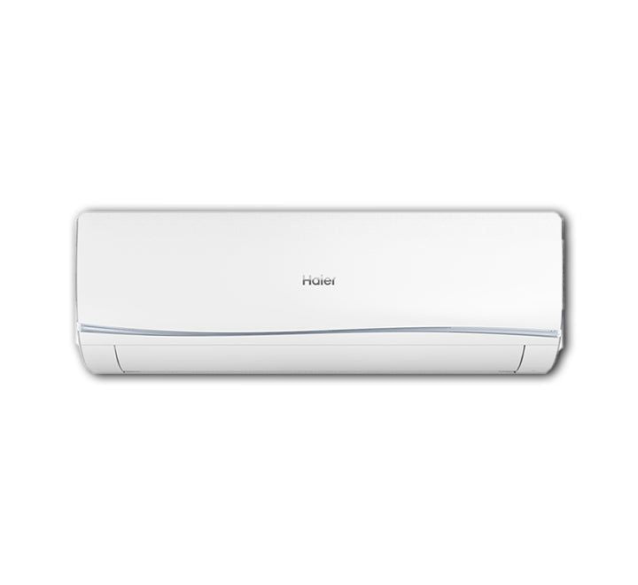 HAIER 1.5 Ton 18HFPCA DC Inverter AC (Wifi)