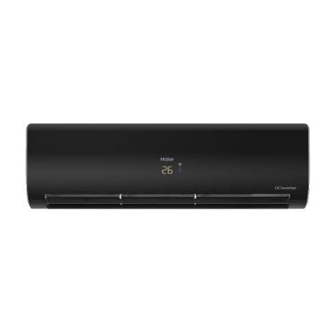 HAIER 1.5 Ton 18HFPCA DC Inverter AC (Wifi)