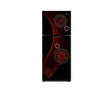 Double Door Refrigerators