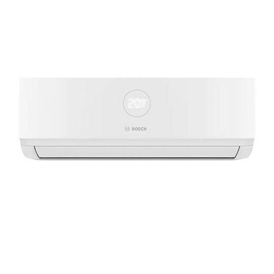 BOSCH 1.5 Ton Inverter AC 5000I 53 WIFI