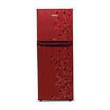 Double Door Refrigerators