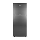 Double Door Refrigerators